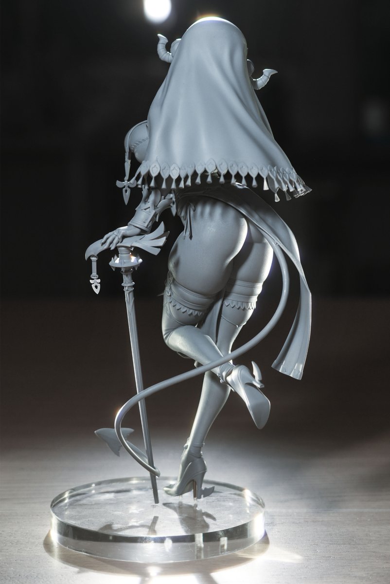 トリダモノ/toridamono on X: 