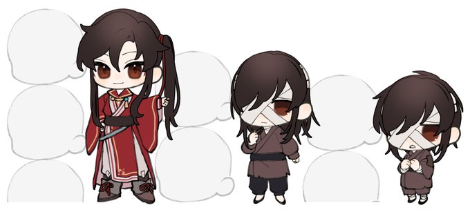 「tgcf」のTwitter画像/イラスト(新着)｜4ページ目)