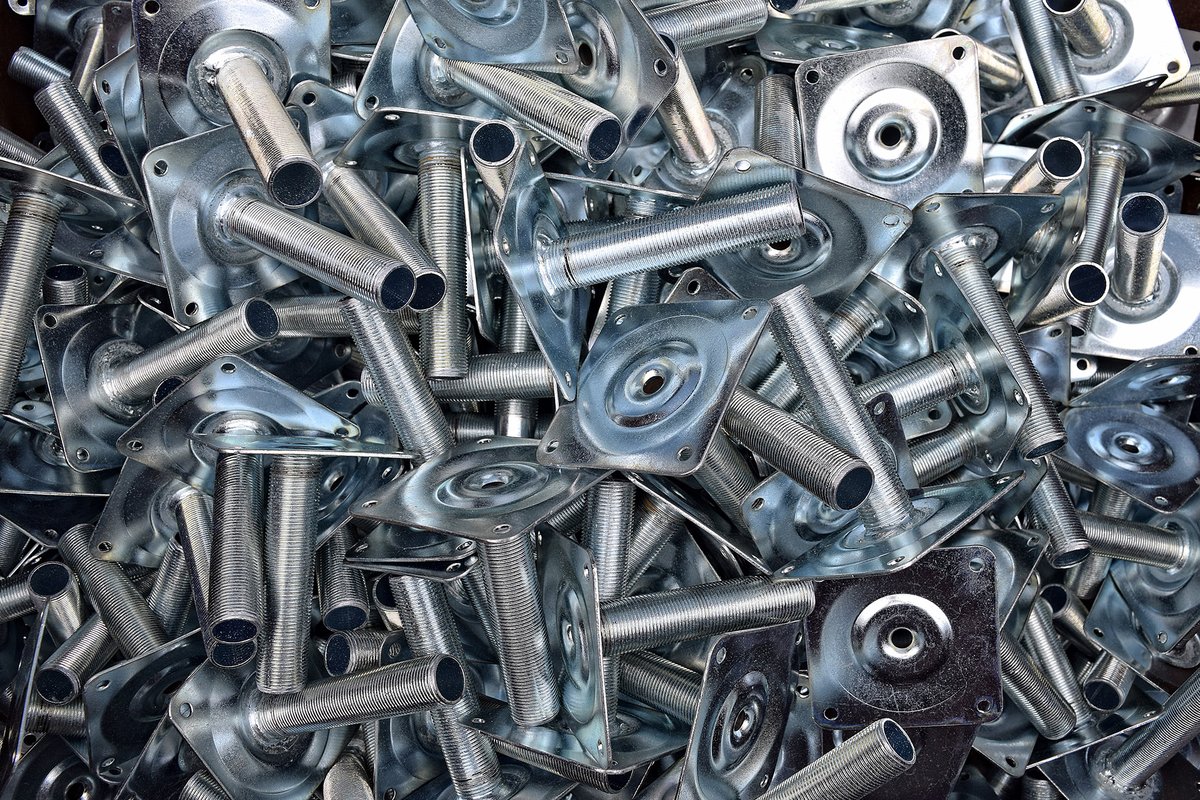 IsaacHGrainger's tweet photo. Do you want regular emails about our stock levels?
Drop us a message if you'd like to get the updates! 😀
sales@isaacgrainger.co.uk
https://t.co/docJreFJHx
#Graingers #Dudley #WestMids #RaisedAccessFlooring https://t.co/hRv98Tykqz