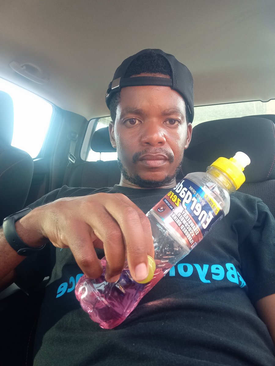 #BornInJuly tweet media