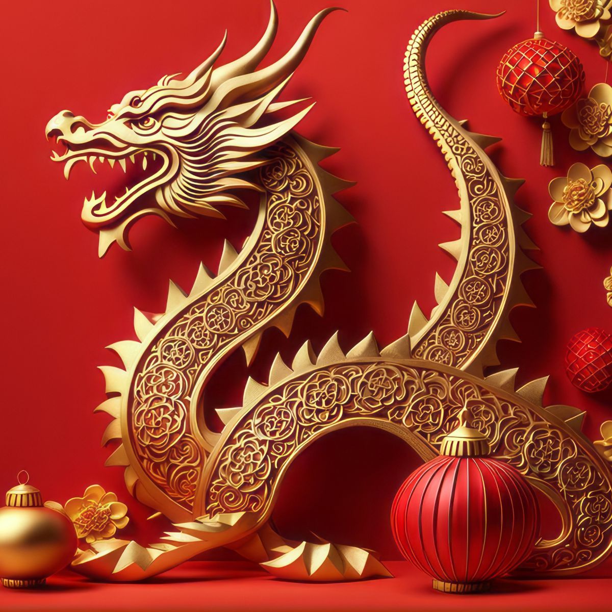 pixl8's tweet photo. Wishing a very Happy Lunar New Year to all our colleagues, clients and followers!

https://t.co/secDE0t64s

#ChineseNewYear #LunarNewYear #Dragon #membership https://t.co/kXawl8hvM7