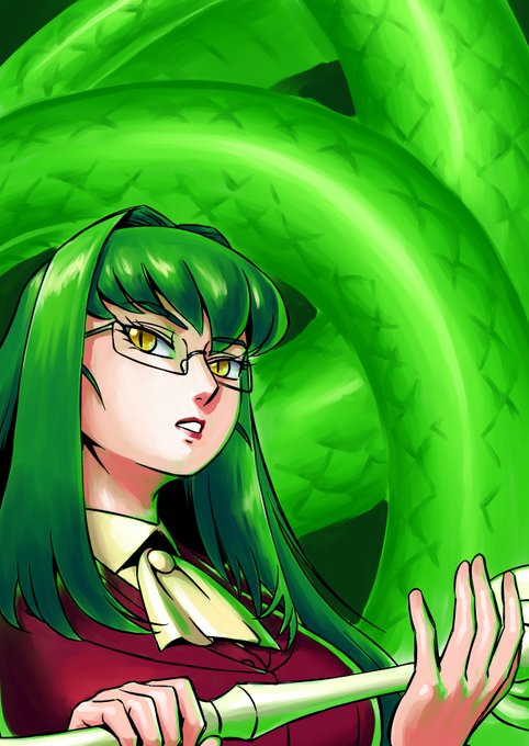 拙著一般向け電子書籍のご案内です。「DEUCE」「デッドマキシマム」「ジャイアントまりん」「あまぞねす先生」
以下のストアなどでお買い求めいただけます。
ebookjapan https://t.co/G1nr1GLxFp
kindle https://t.co/jk6UhEzgLE
DMM https://t.co/m0wFFfYqFp
dlsite https://t.co/bsPFRCd58K 