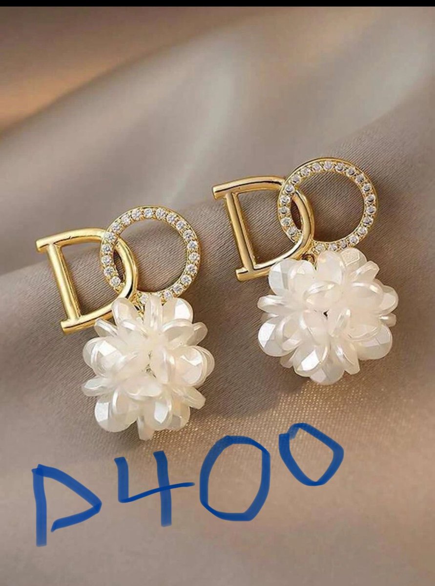 Available on order only