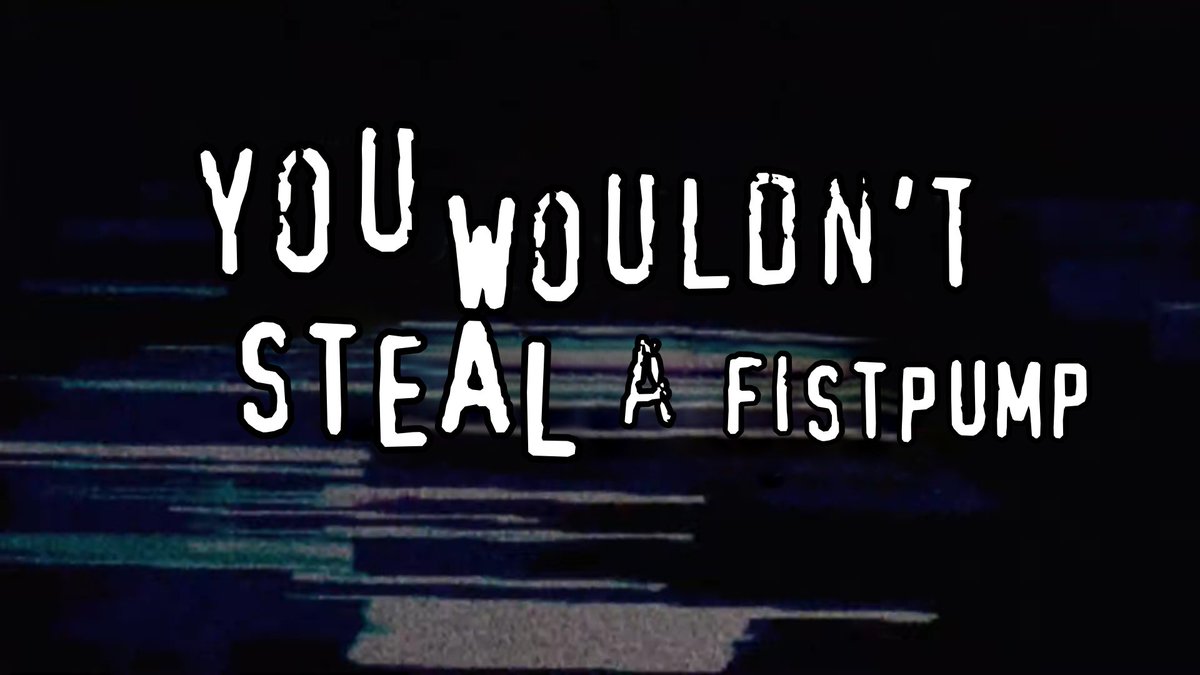 7 on the shirt (@7ontheshirt) on Twitter photo 