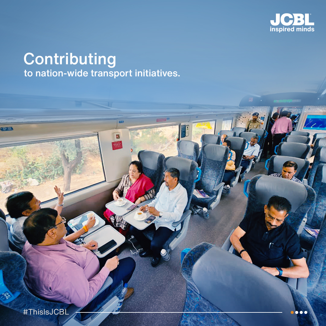 JCBLGroup tweet picture