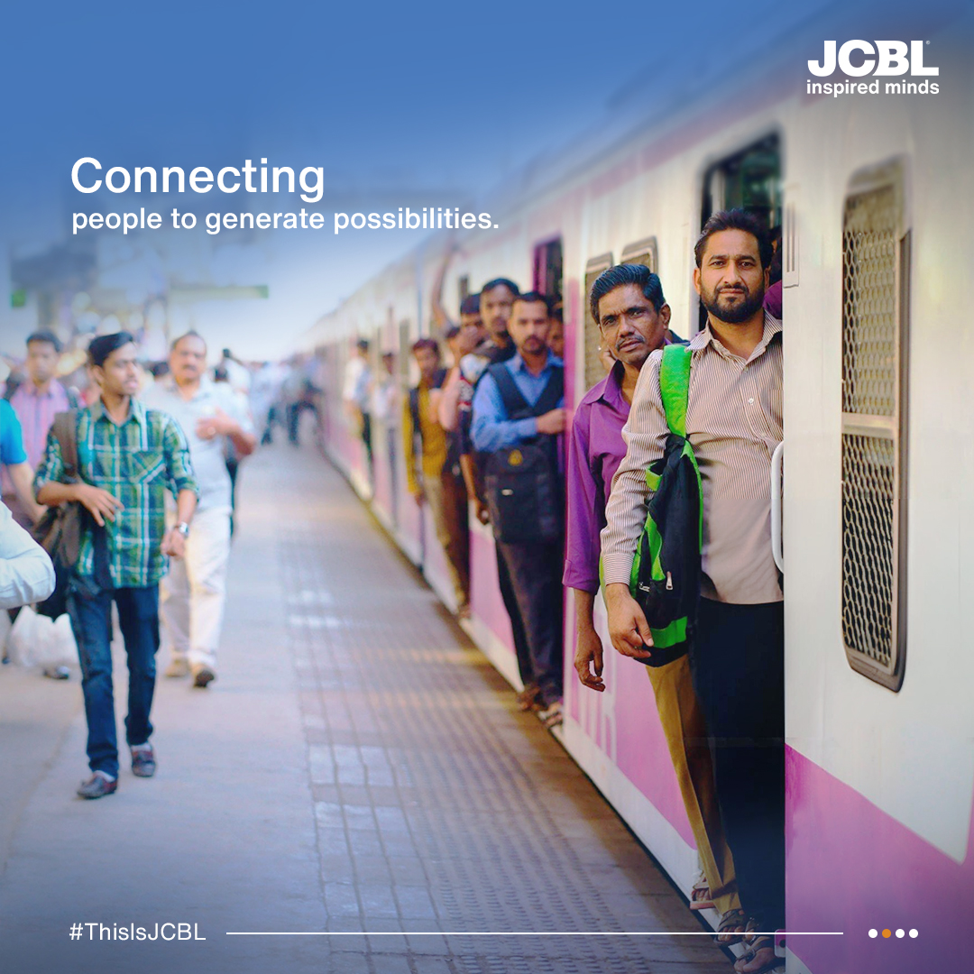 JCBLGroup tweet picture