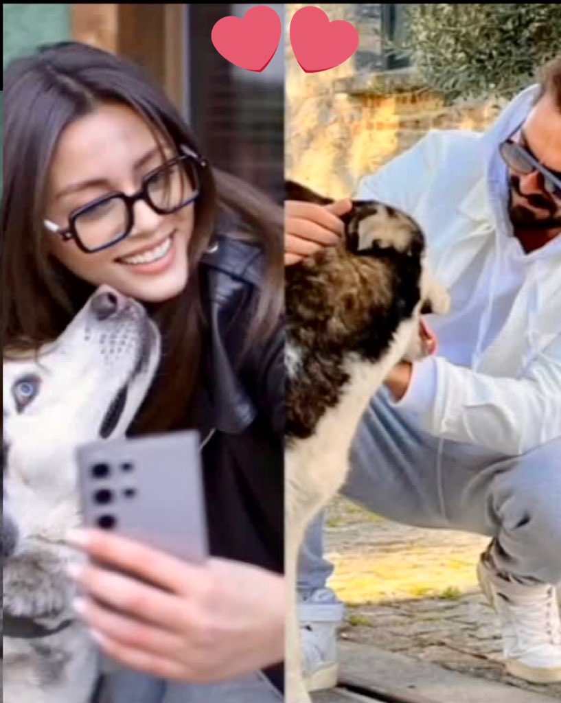 Günaydın 🕊️                                                          #SılaTürkoğlu  <a href="/silaturkogluu/">Sıla Türkoğlu</a>                         #HalilİbrahimCeyhan