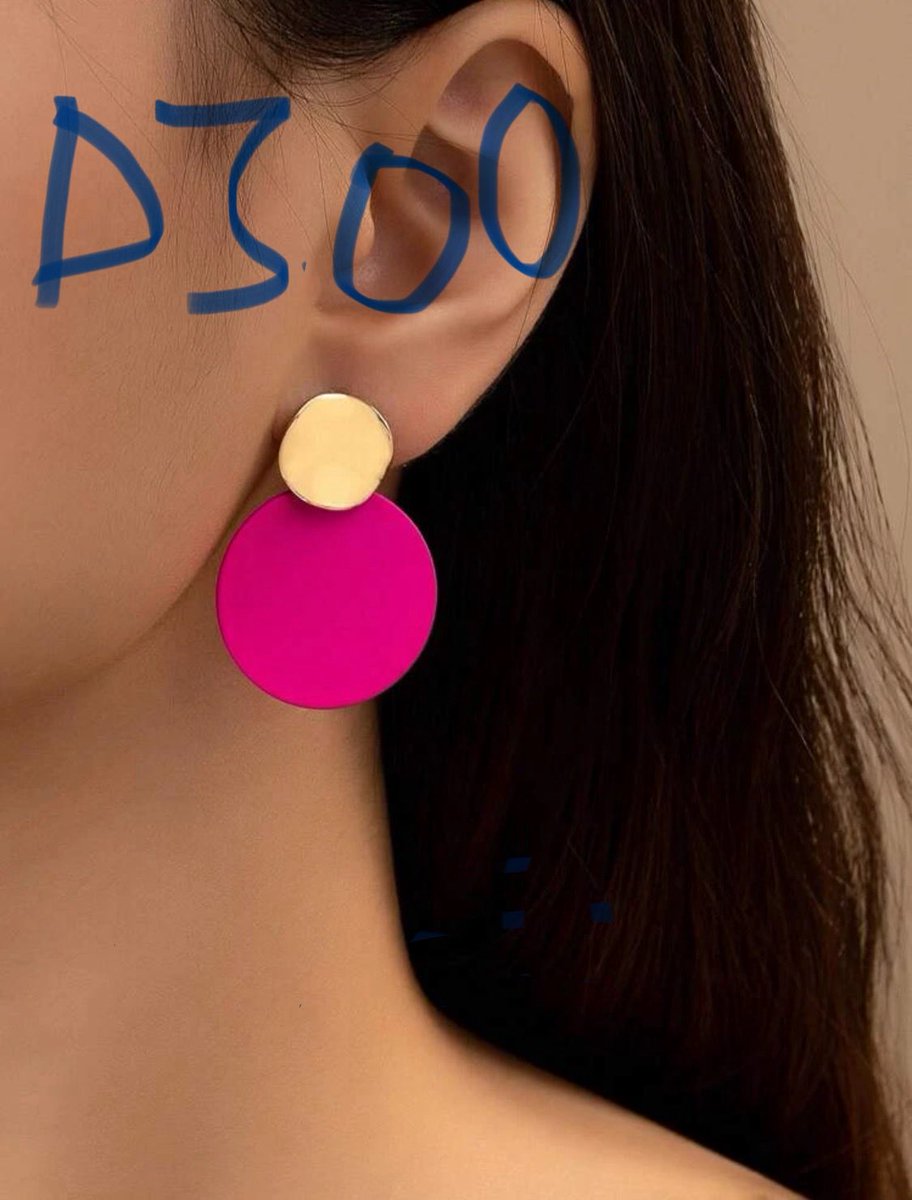 Available on order only