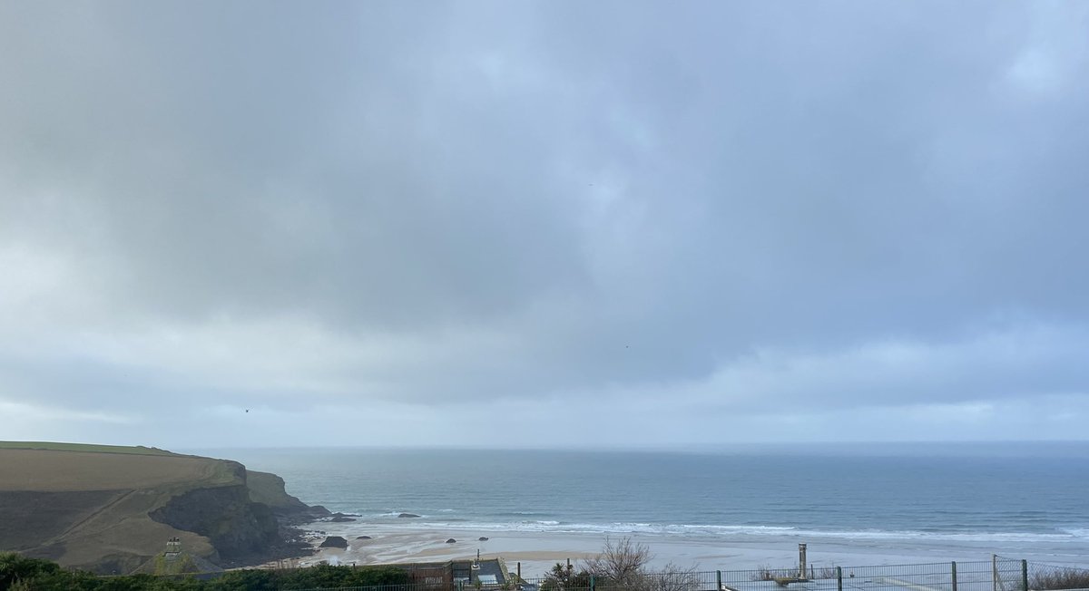 Excited to be attending the “Turning the Tide” Cornwall Health Inequalities Symposium. #CIOSICB
  #workviews