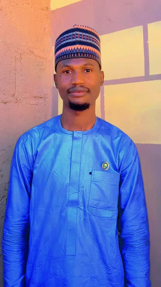 IsmailA32575115's tweet photo. When you work hard, you fight, you stay positive, you'll get to where you want to be" https://t.co/gRHpquRtbd