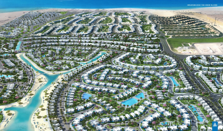 IslamMediaFR's tweet photo. 🇪🇬🇦🇪 Economie - Afin d'éviter une nouvelle crise des taux de change, l'Egypte devrait vendre aux Emirats Arabes Unis la ville méditerranéenne de Ras el-Hikma pour un montant de 22 milliards de dollars. https://t.co/cEZwwBRdnv