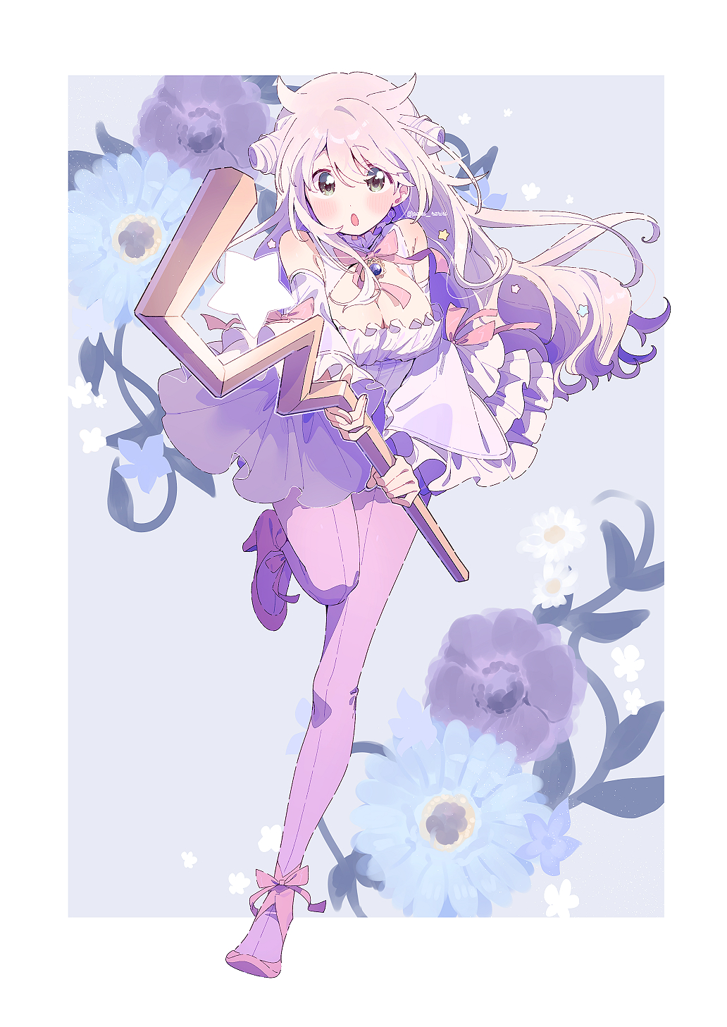数量は多】 ロイプリ様♡ワックスサシェ7つおまとめ アロマ
