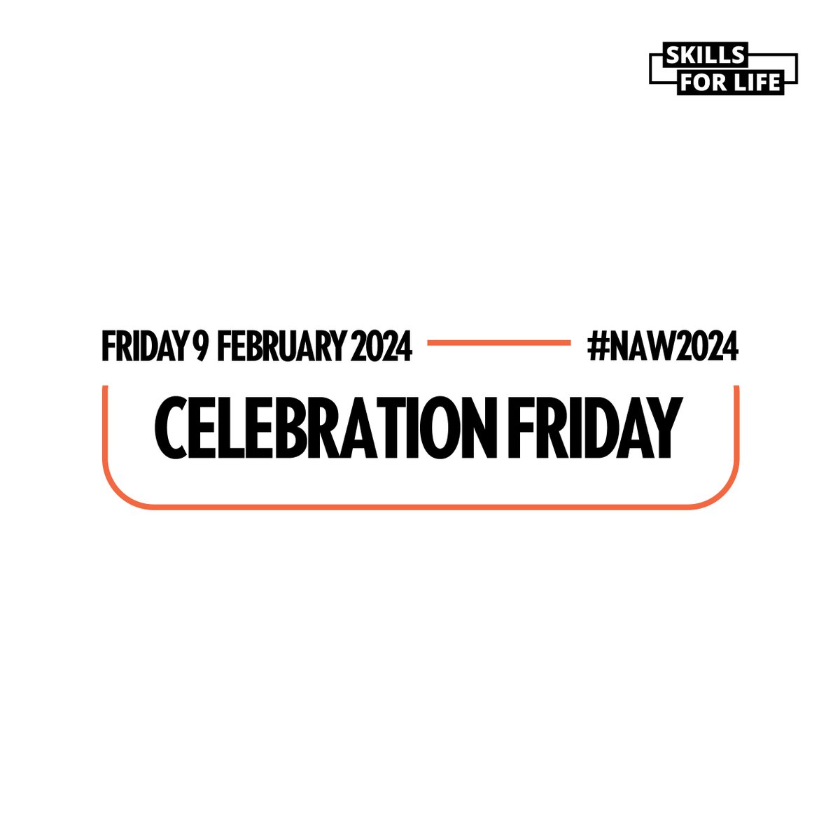 It’s been a great week celebrating and highlighting apprentices and apprenticeship programme providers.🥳

Follow this link: nwaan.co.uk/becoming-an-am… to become a North West Ambassador for Apprenticeships.  

#NAW2024 #NWAAN #Apprenticeships #FutureCareers