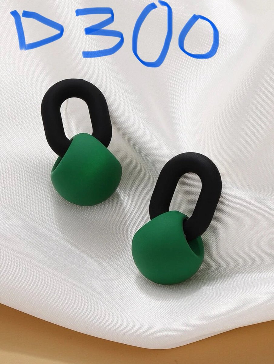 Available on order only