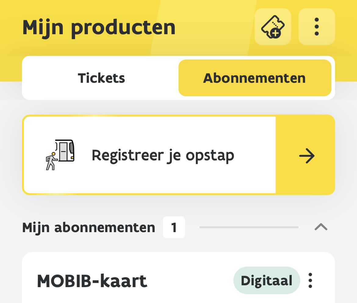this one is for the sloddervos community 🫶