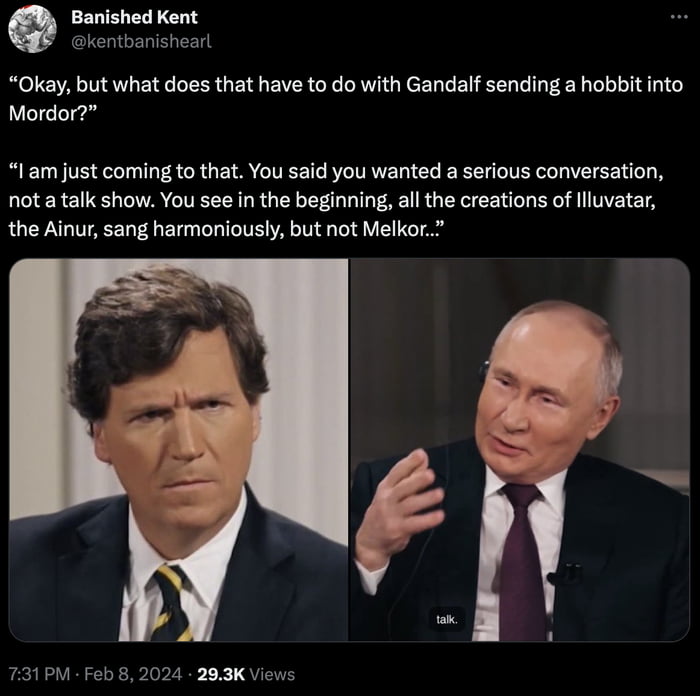 casualdiot tweet media