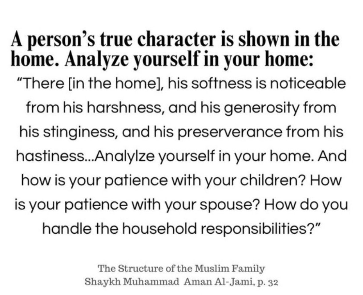 abu_naadir's tweet image. 