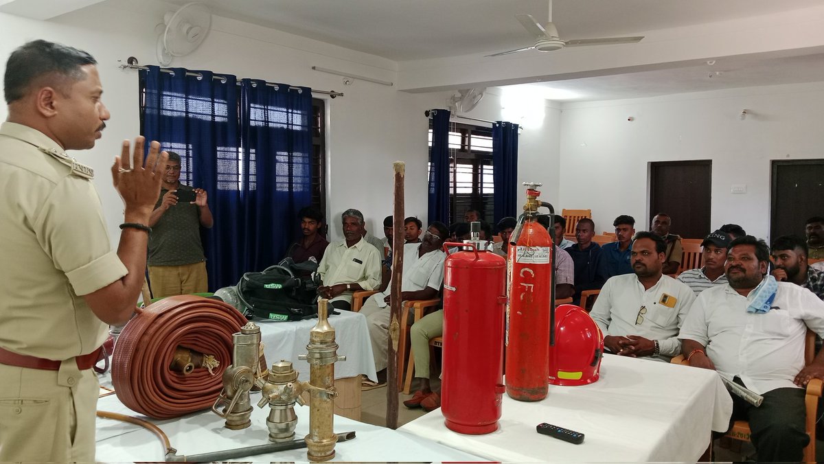 Rachna Ravikiran tweet media