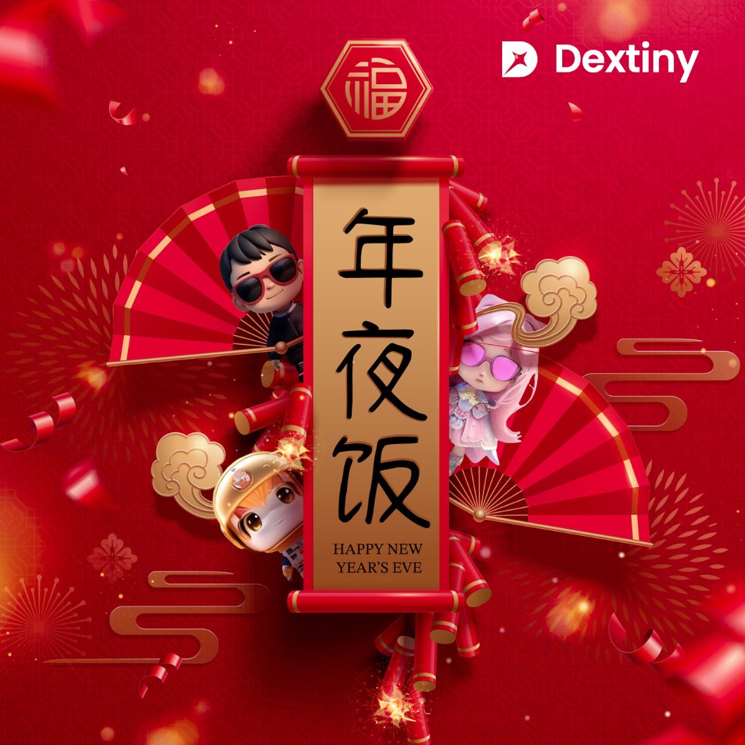 Dextiny tweet media