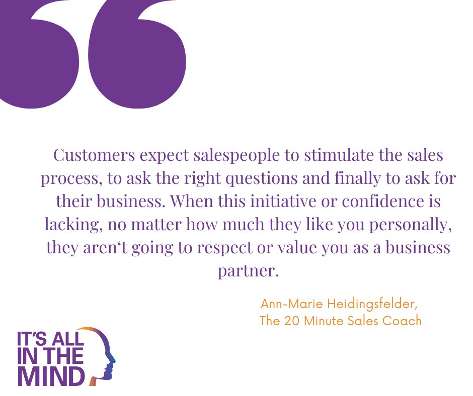 IAITMUK's tweet photo. #sales #salesquote https://t.co/y795AG7TMO