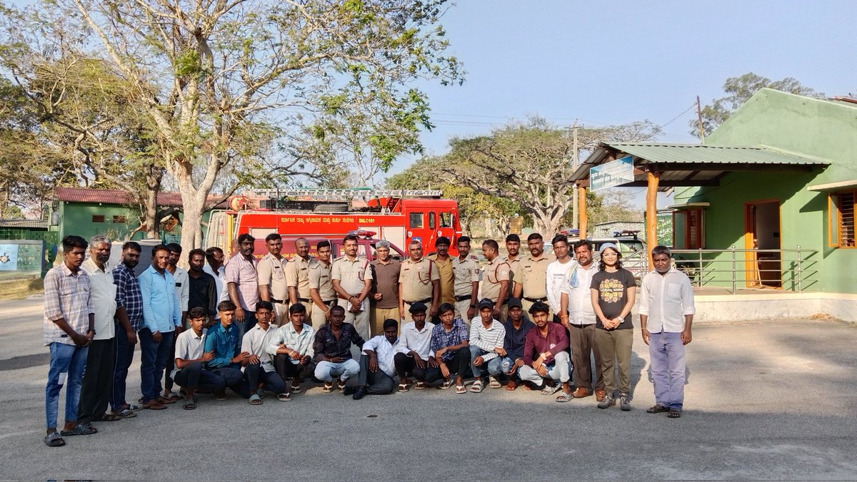 Rachna Ravikiran tweet media