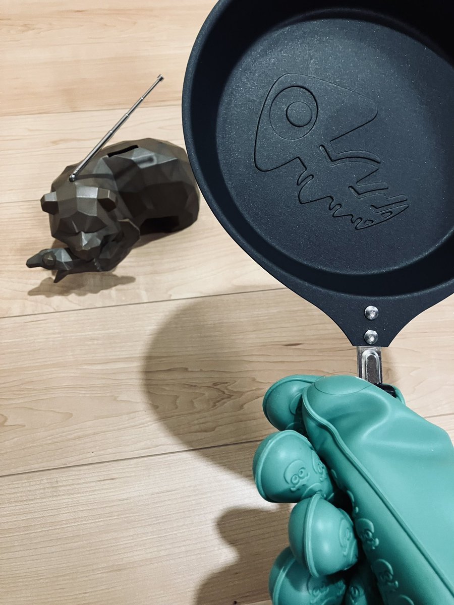 発条山場猫 (@baneyamountain) on Twitter photo 