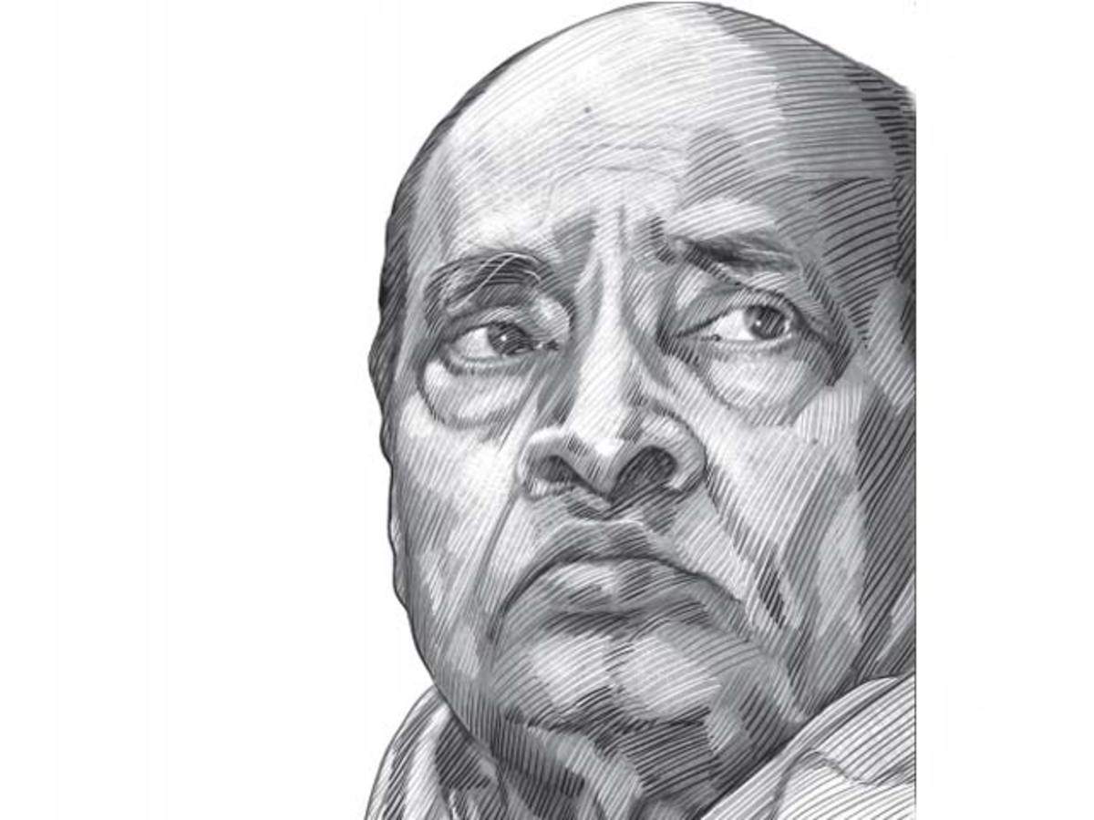 India's pride, Pamulaparthi Venkata Narasimha Rao, a beacon of leadership and Telugu glory, is posthumously honoured with the Bharat Ratna. His visionary economic reforms in 1991 pulled India from the brink. A moment of immense pride for Telugu-speaking people!