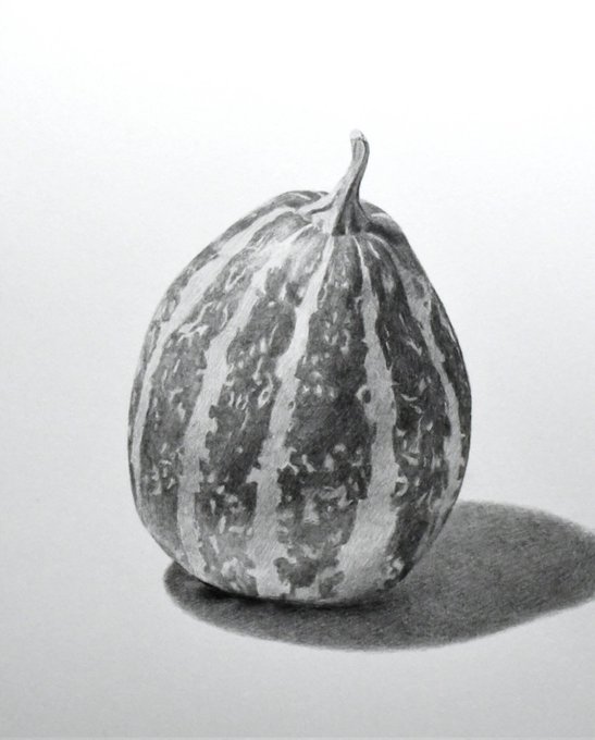 「watermelon white background」 illustration images(Latest)
