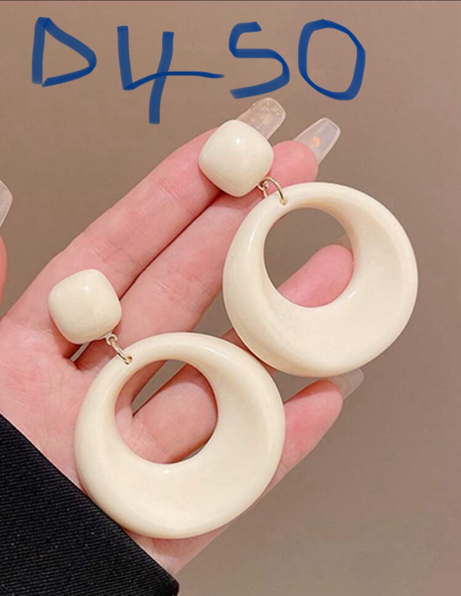 Available on order only