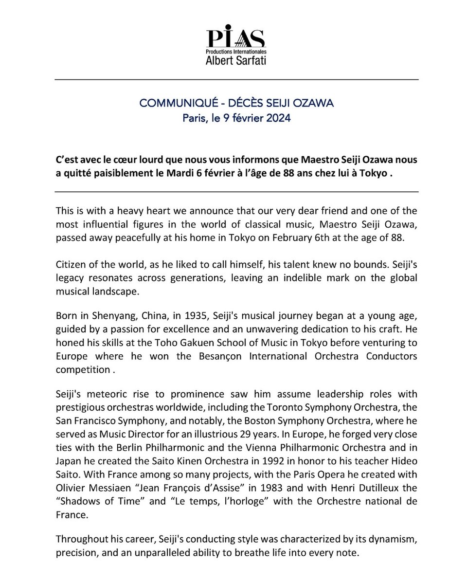 ProductionsSarfati tweet media