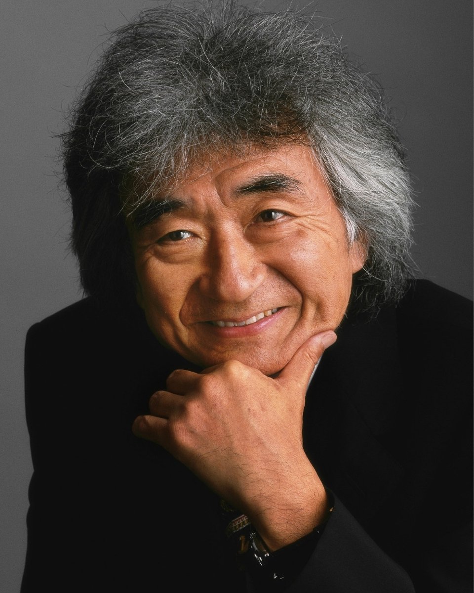 ProductionsSarfati tweet media