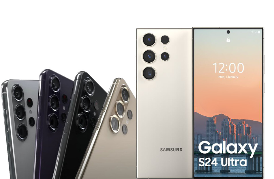 ReviewSpaceInfo's tweet photo. LEAK - Samsung Galaxy S24 Series to Introduce Vivid Color Option: https://t.co/P0I11F0gPf
#Samsung #GalaxyS24 #Smartphone #AMOLEDpanel #VividDisplayOption #TechLeaks #TechnologyNews #ReviewSpace https://t.co/M0zbtnuanB