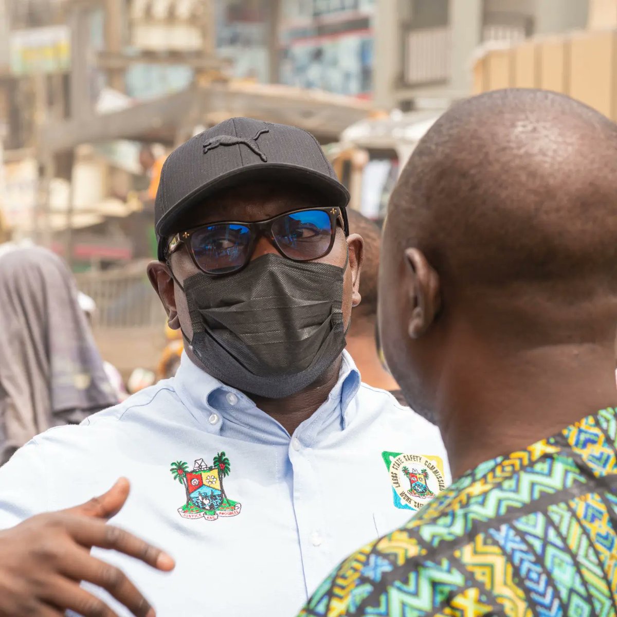 Lanre Mojola tweet media