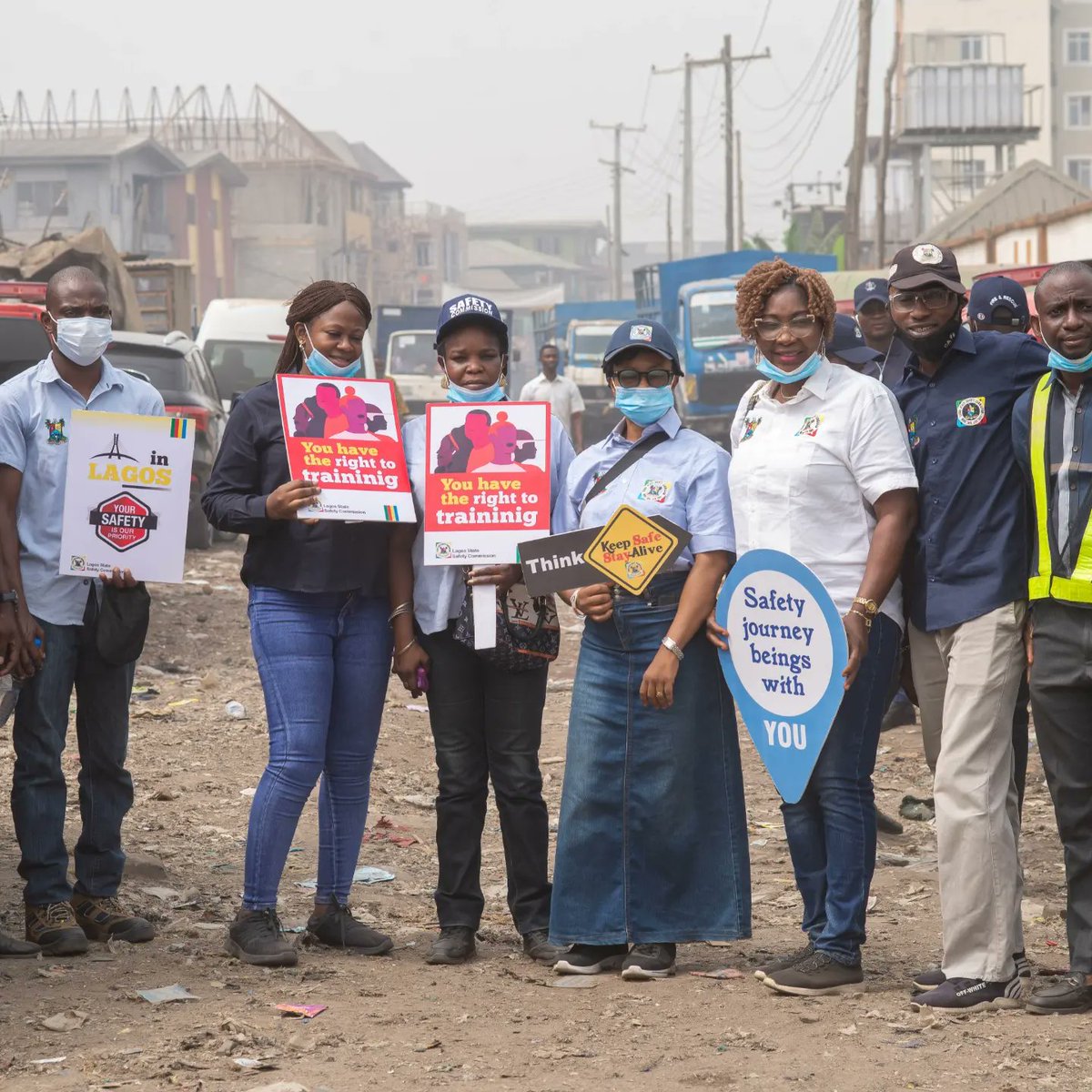 Lanre Mojola tweet media