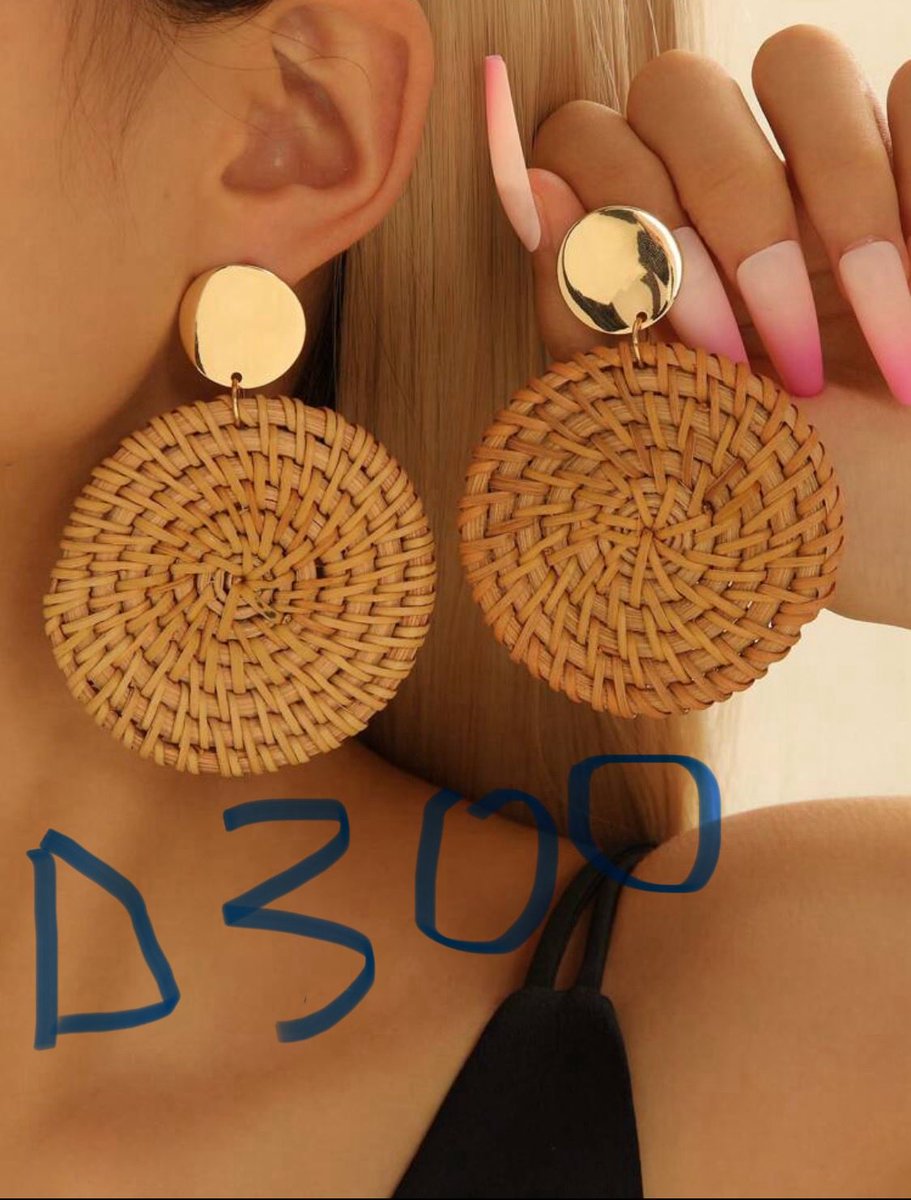 Available on order only