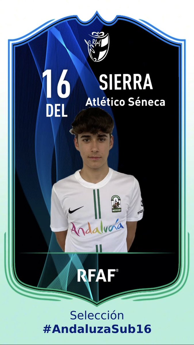 SomniumRep's tweet photo. Vamos a por el campeonato cracks!!
Alex, Sierra 💪🏼⚽️🇳🇬

@RFAF @rfef https://t.co/AY57wQfILH