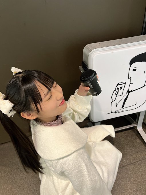 Twitterのコスプレ画像56