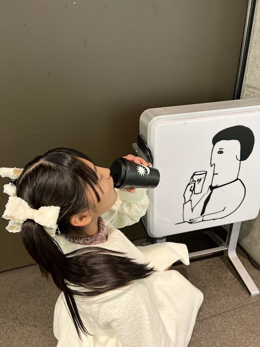 Twitterのコスプレ画像55