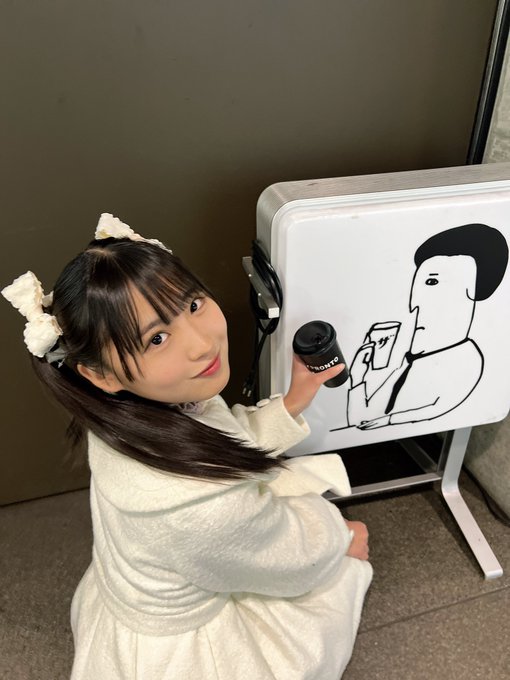 Twitterのコスプレ画像54