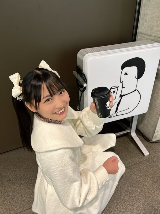 Twitterのコスプレ画像57