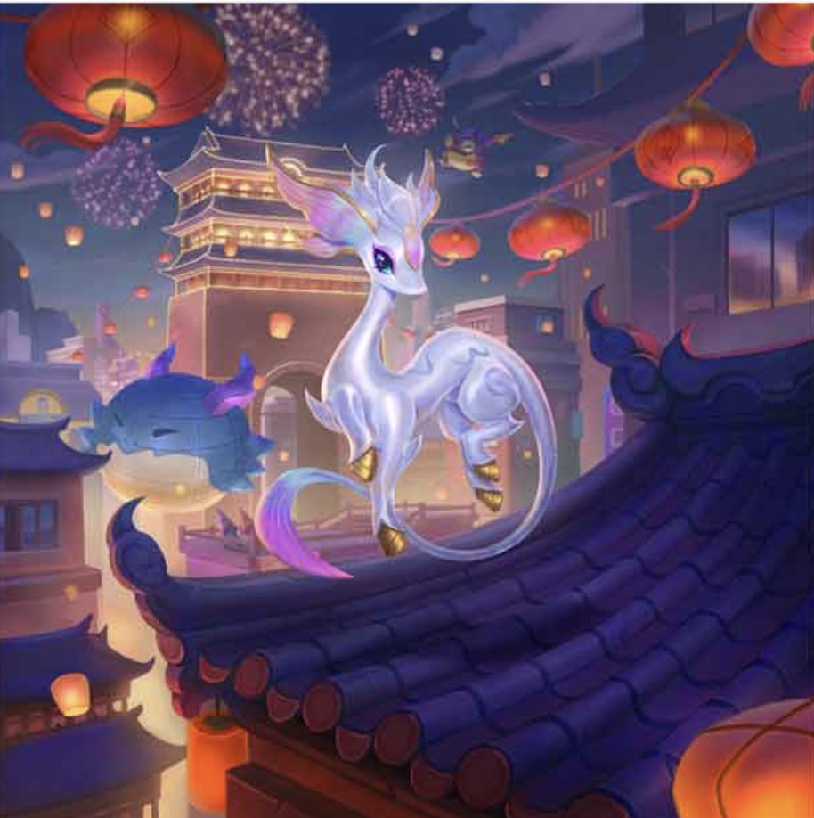 🎁GIVEAWAY

On vous fait gagner 2 petites légendes Caracoco Lui Li grâce à <a href="/TFT_France/">Teamfight Tactics France</a> !🎉

➡️ RT &amp; follow <a href="/armateam/">ArmaTeam</a> 

🗳 TAS le 20/02
Bonne chance à tous🍀