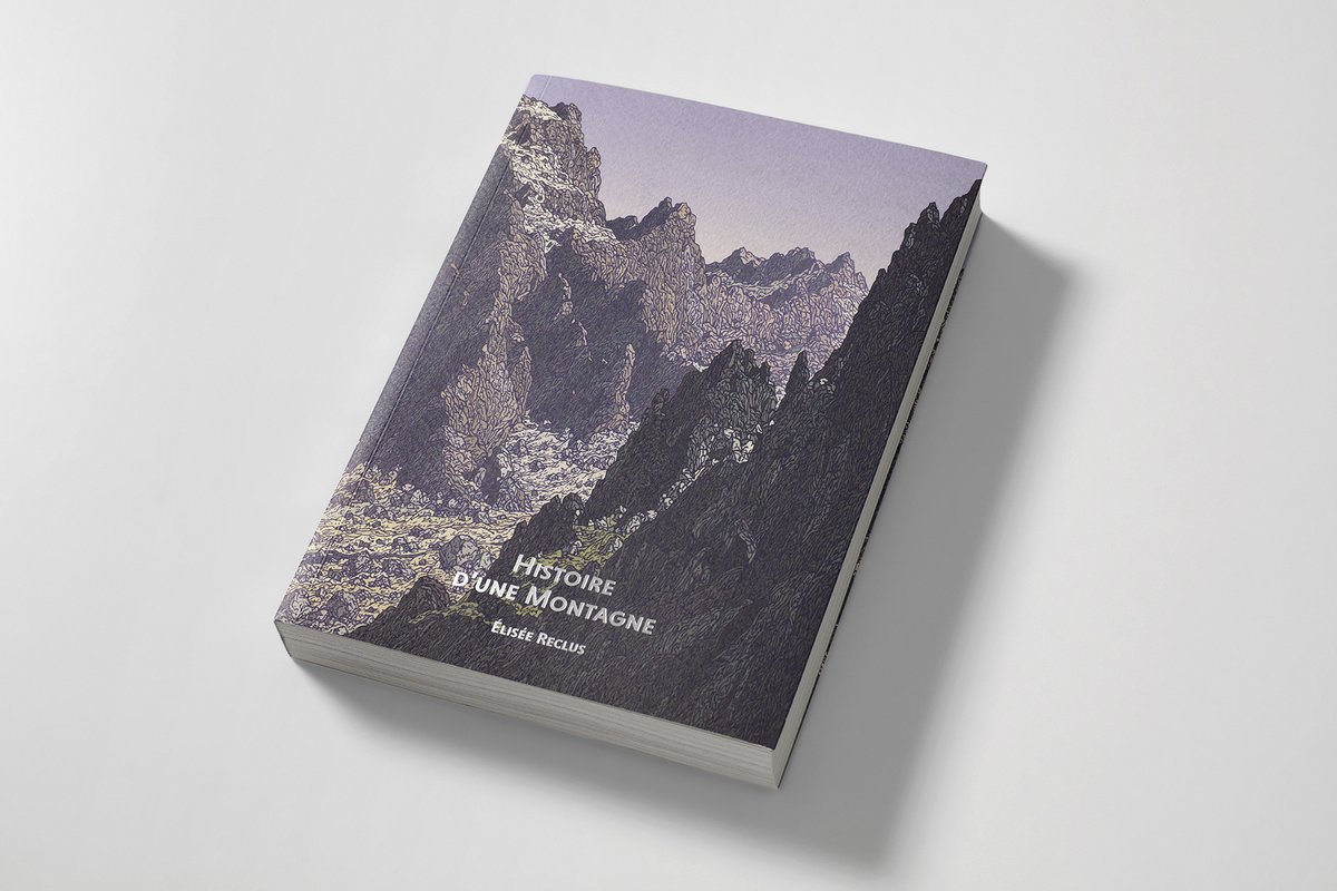 Natexplorers tweet media