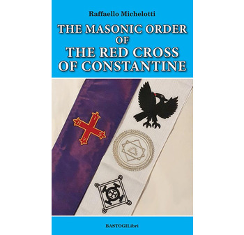 At last a complete guide to the Red Cross of Constantine lewismasonic.co.uk/the-masonic-or…