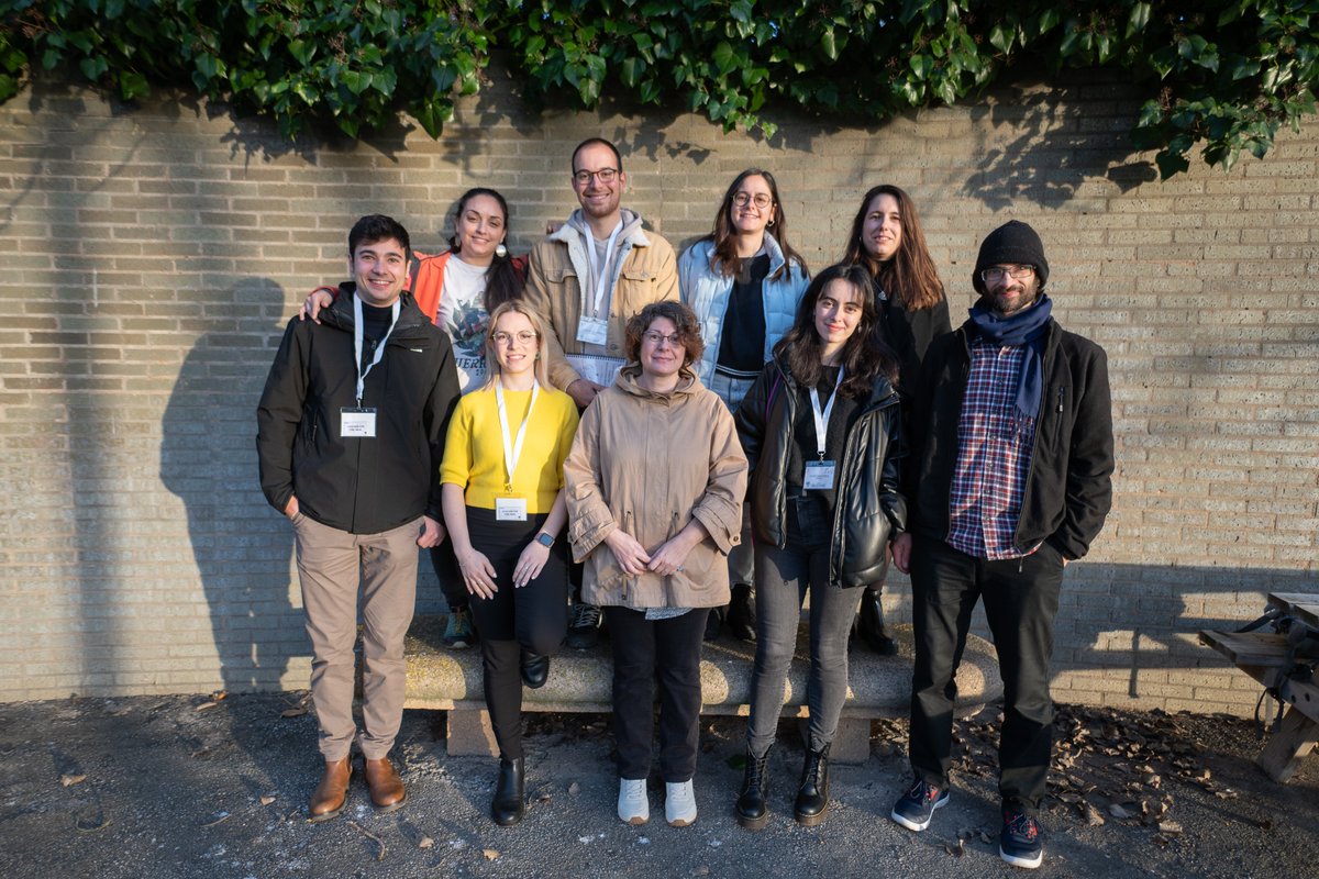 RestorMine tweet media