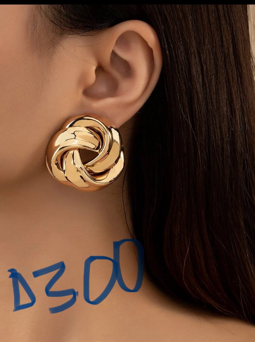 Available on order only