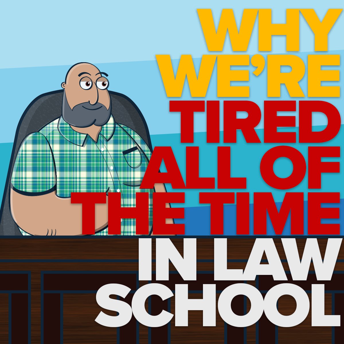 LexInMotion's tweet photo. Bakit ba sa tuwing pagpasok palang ng bagong semester ay ramdam mo na ang pagod mo ay parang nag-midterms ka na? Bakit ba sa araw-araw na lumilipas sa law school ay pakiramdam mo ubos na ubos ka na?

Join me for a live premiere at 8:00 pm here: https://t.co/ugU7c1KPU2

😊❤️🙏🏻 https://t.co/Uo9eV4fxi6