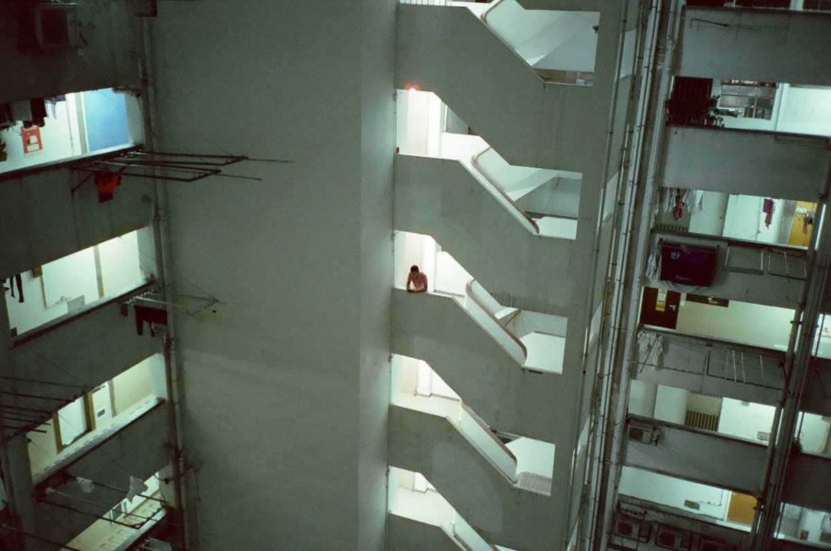 tarro_san's tweet photo. Cinestill🎞️ https://t.co/WLWu5vGYoB