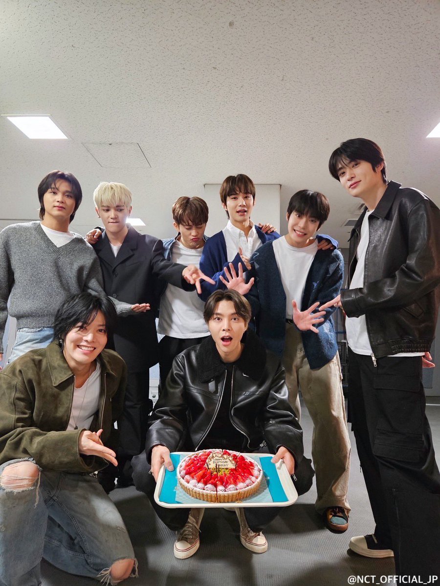 東京・名古屋・大阪で行われた特典会が終了💚 みなさん、ありがとうご