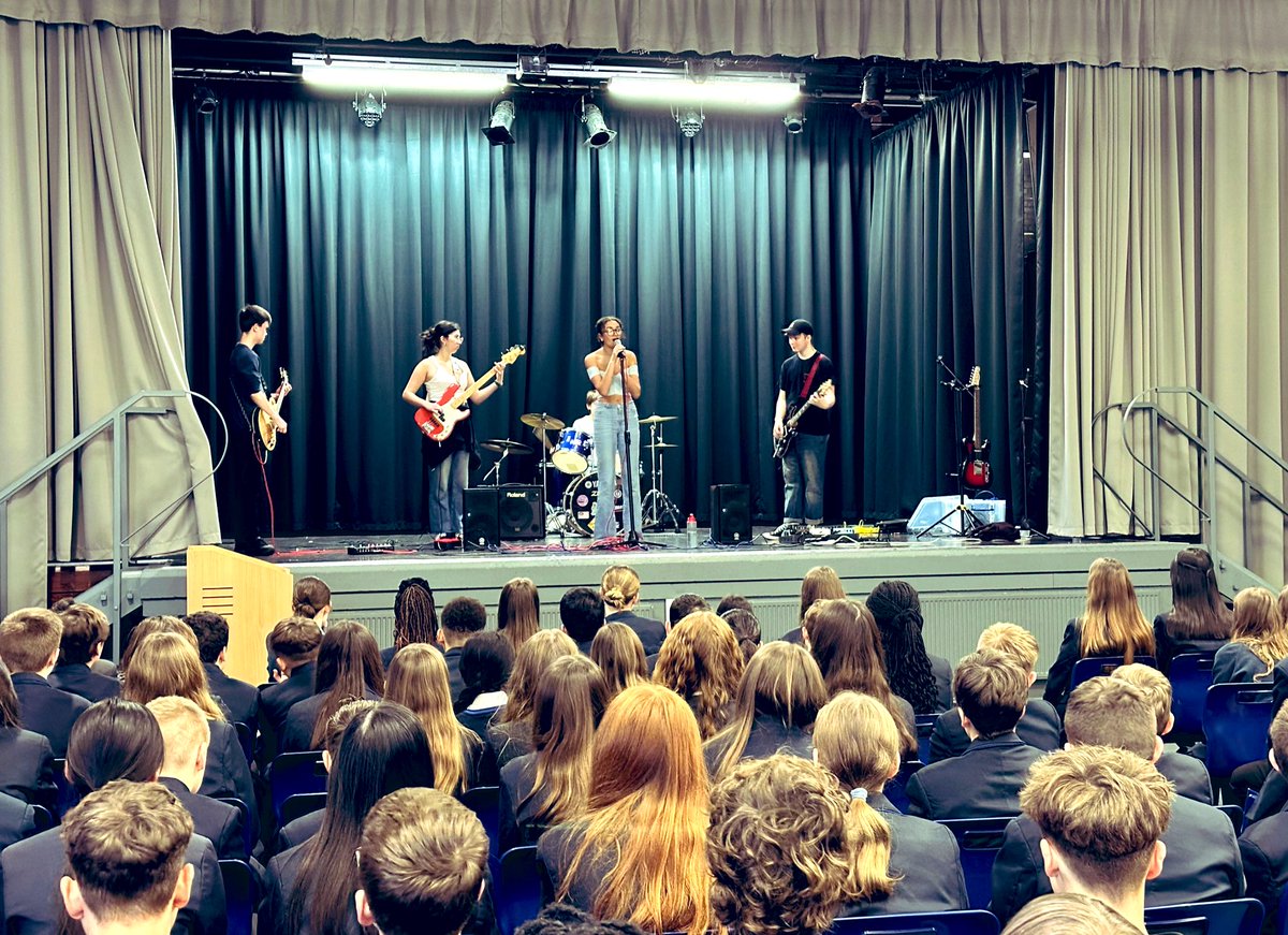 BOLHS_LowerSchool tweet media