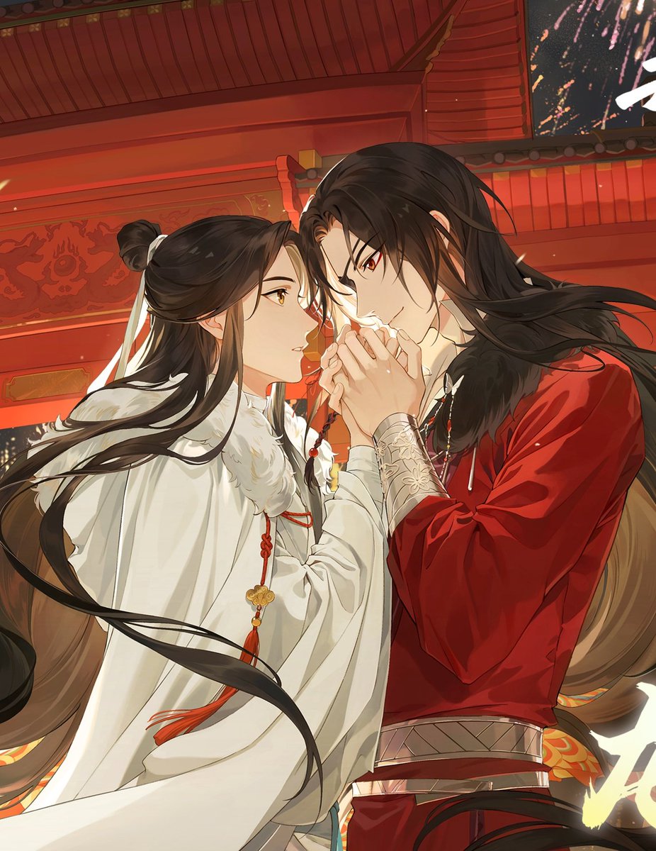 withhualian's tweet photo. 😭😭😭😭😭😭😭😭😭😭😭😭😭😭😭😭😭😭😭😭😭😭😭😭😭😭😭😭😭😭😭😭😭😭😭😭😭😭😭😭😭😭😭😭😭😭😭😭😭😭😭😭😭😭😭😭😭😭😭😭😭😭😭😭😭😭😭😭😭😭😭😭😭😭😭😭😭😭😭😭😭😭😭😭😭😭😭😭😭😭😭😭😭😭😭😭😭😭😭😭😭😭😭😭😭😭😭😭😭😭😭😭😭😭😭😭😭😭😭😭😭😭😭😭😭😭😭😭😭😭😭😭😭😭😭😭😭😭😭😭 https://t.co/vYUK7O5oVn